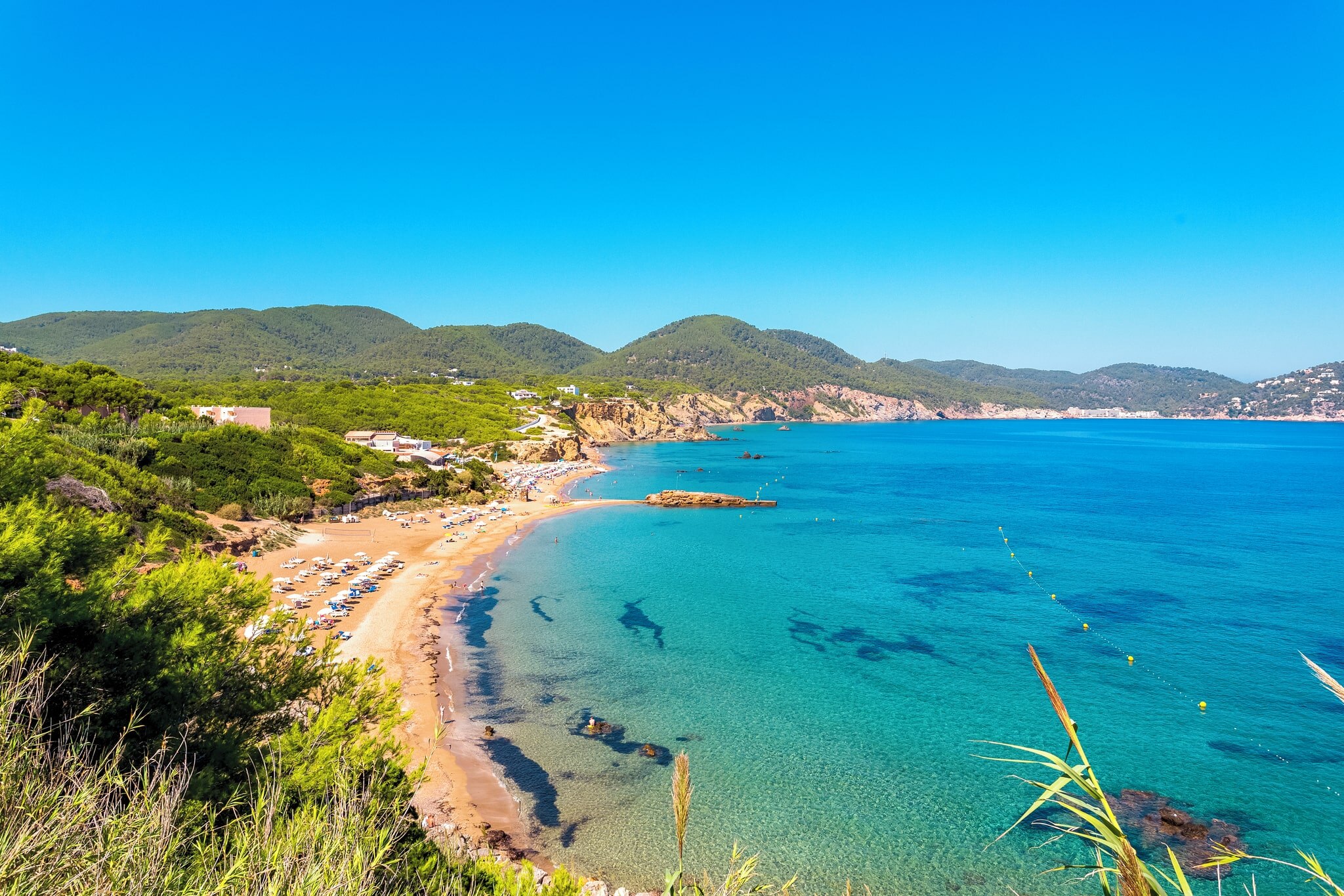 playa-es-figueral-holidays-2023-2024-playa-es-figueral-hotels